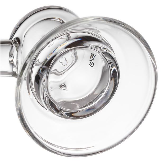 MJ Arsenal Grotto Glass Pipe