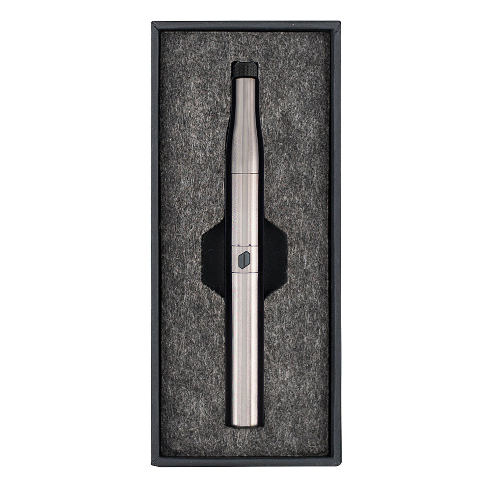Puffco Plus Portable Concentrate Vaporizer - 520mAh - Headshop.com