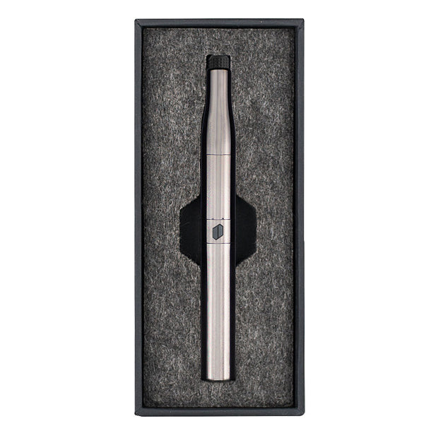 Puffco Plus Portable Concentrate Vaporizer - 520mAh - Headshop.com