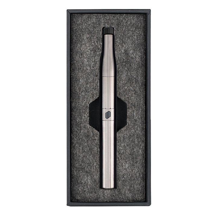Puffco Plus Portable Concentrate Vaporizer - 520mAh - Headshop.com