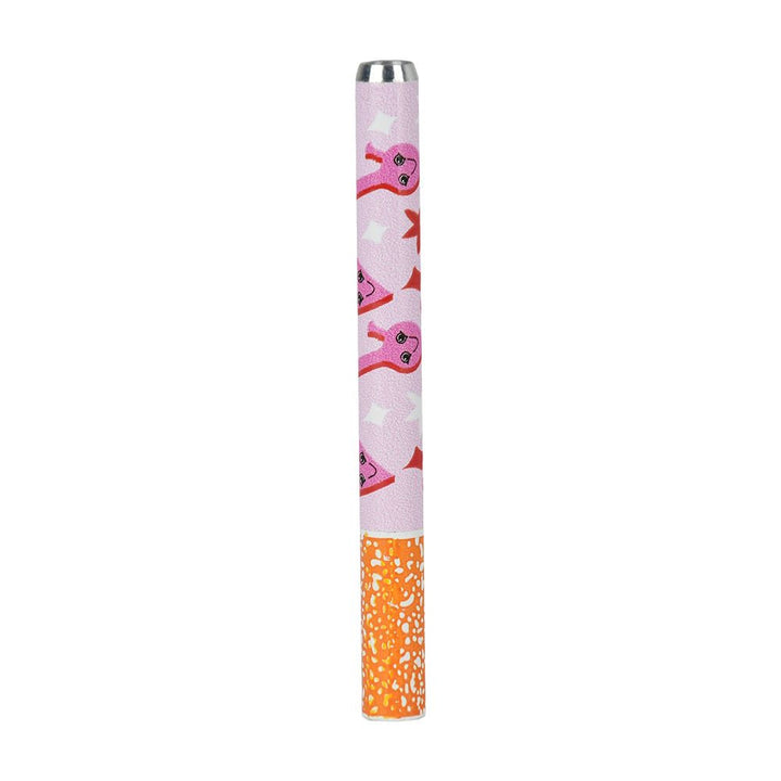 KushKards One Hitter Greeting Card - Headshop.com