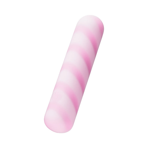 Play With Me Sugar Crush Pink - Headshop.com