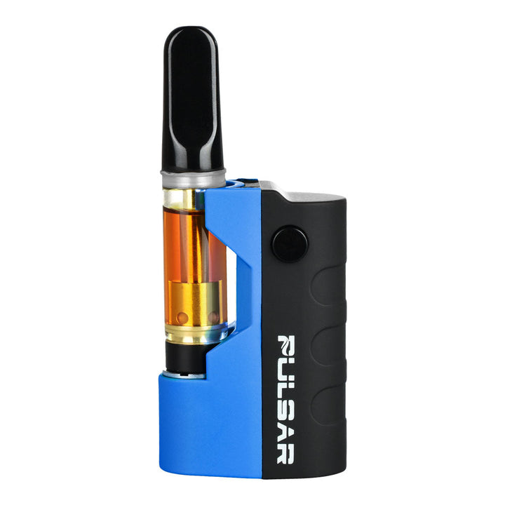 Pulsar Gigi Oil Cartridge Vaporizer - Headshop.com