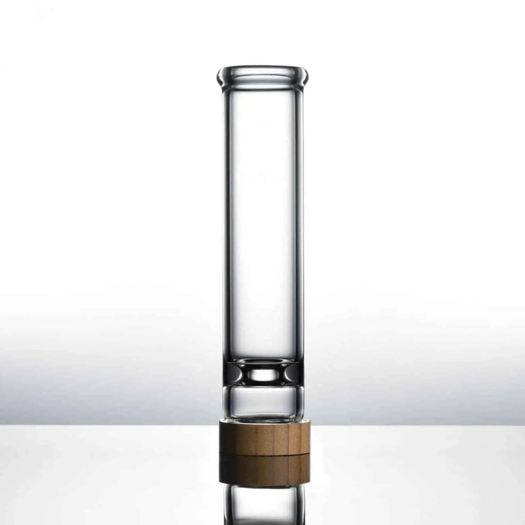 16" The Ship Bong - Headshop.com