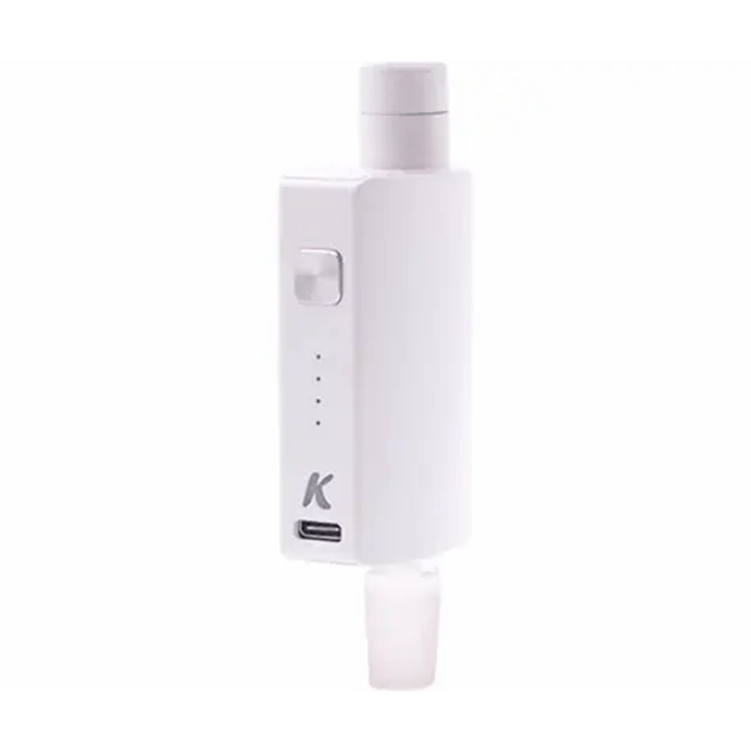 Kandy Pens Session Vaporizer - Headshop.com