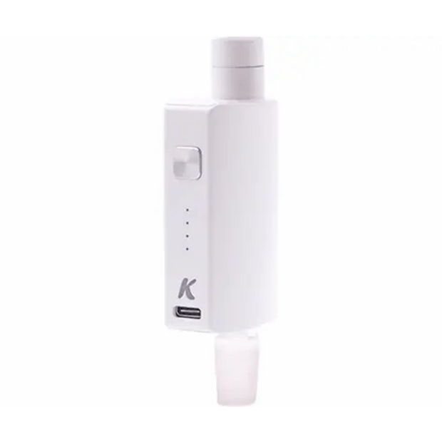 Kandy Pens Session Vaporizer - Headshop.com