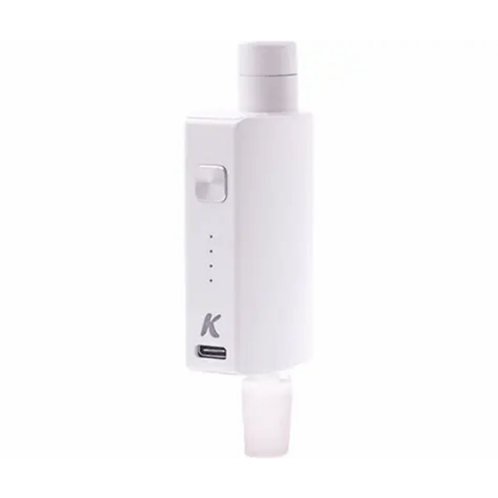 Kandy Pens Session Vaporizer - Headshop.com