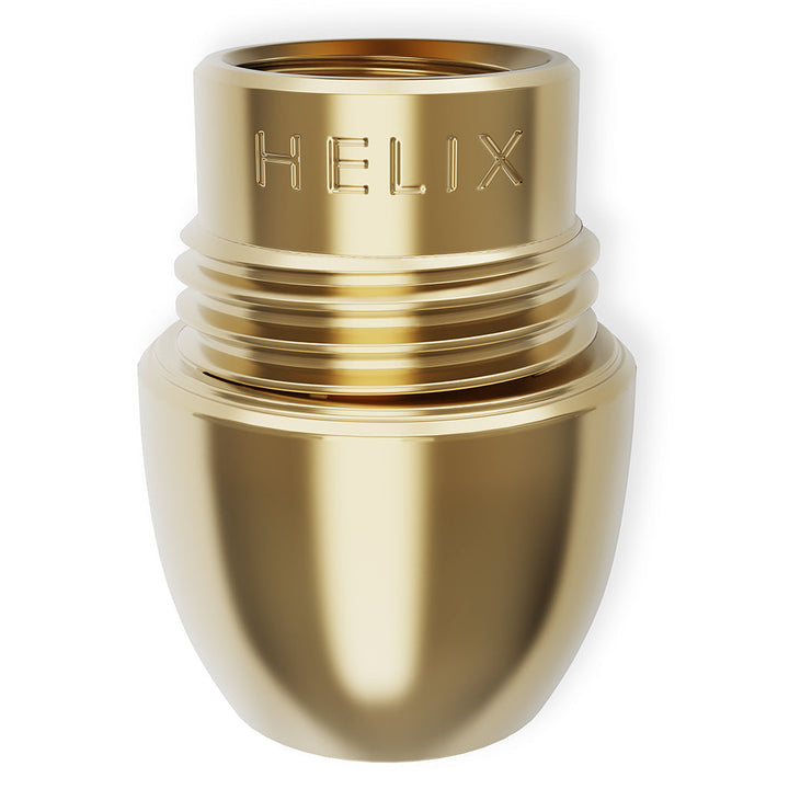 Helix [Axis]