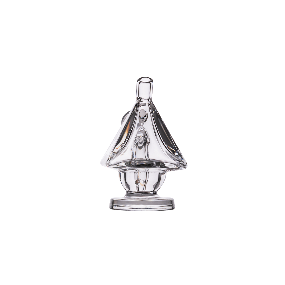 MJ Arsenal King Bubbler - Headshop.com