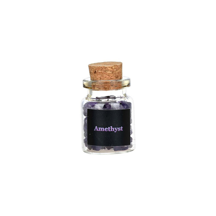 12PC SET - Crystals For Spells Faux Book - Headshop.com