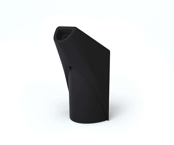 G Pen Roam - Portable E-Rig Vaporizer - Headshop.com