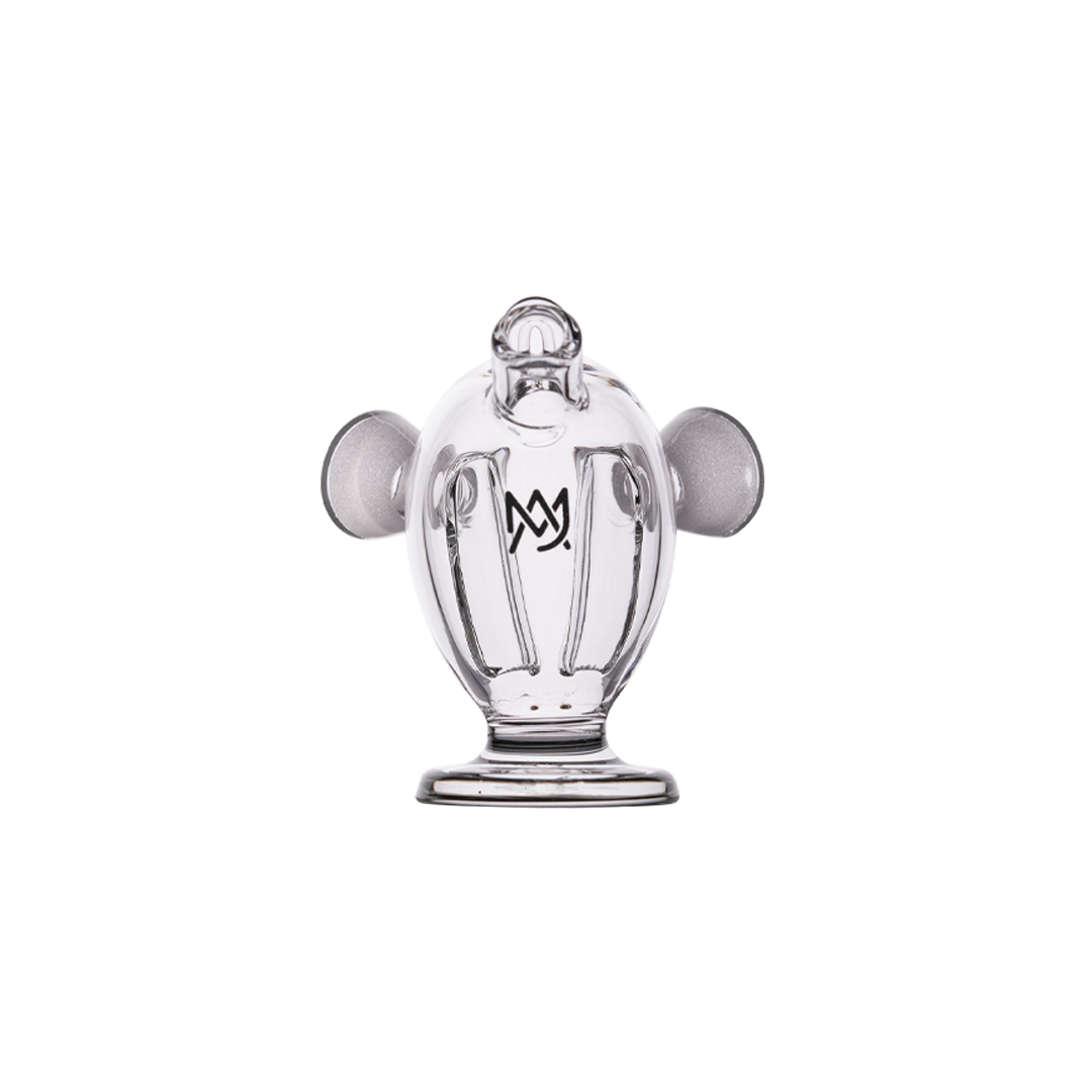 MJ Arsenal Dubbler Original Double Bubbler - Headshop.com