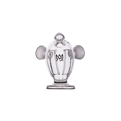 MJ Arsenal Dubbler Original Double Bubbler - Headshop.com