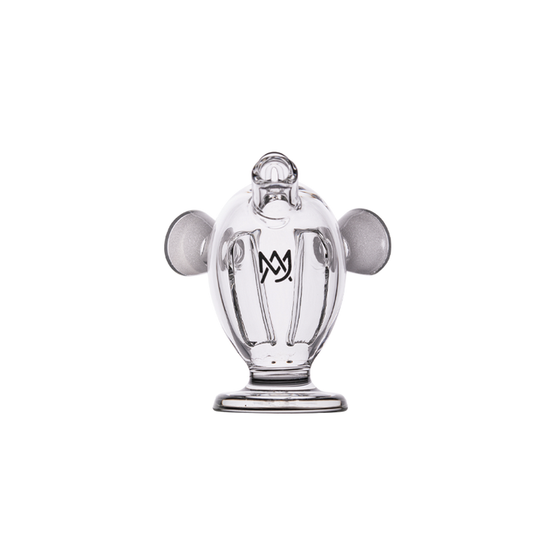 MJ Arsenal Dubbler Original Double Bubbler - Headshop.com