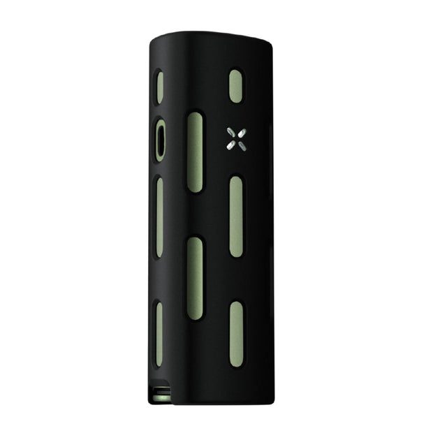 Pax Four Replacement Parts