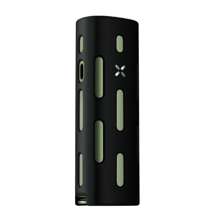 Pax Four Replacement Parts