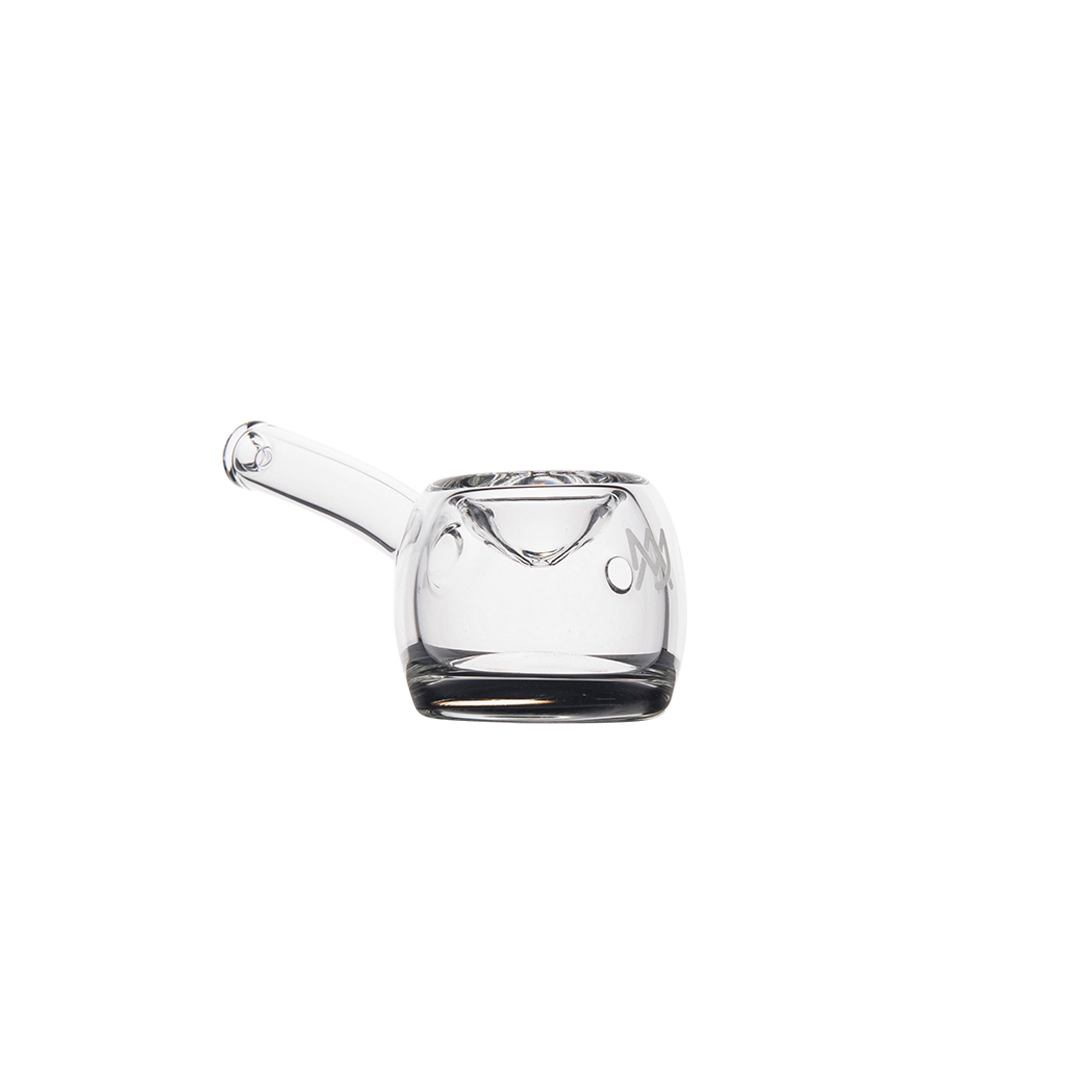 MJ Arsenal Perch Hand Pipe - Headshop.com