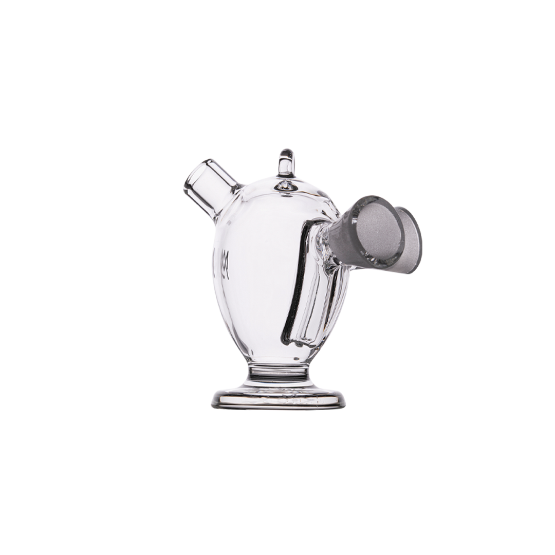 MJ Arsenal Dubbler Original Double Bubbler - Headshop.com