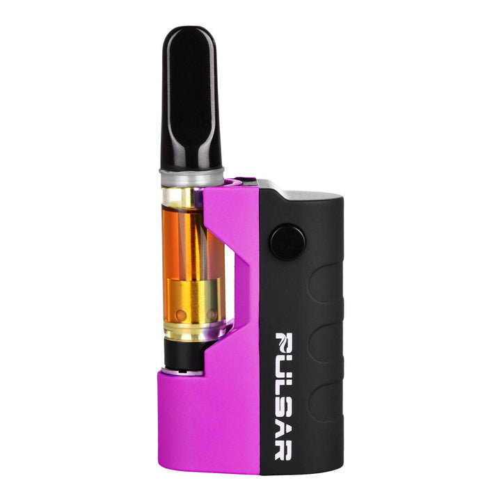 Pulsar Gigi Oil Cartridge Vaporizer - Headshop.com