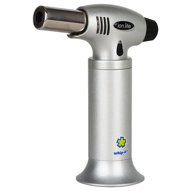 whip-it! Ion Lite Torch Lighter
