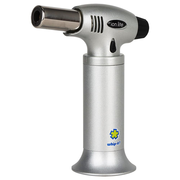 whip-it! Ion Lite Torch Lighter