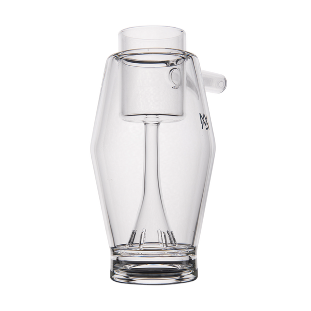 MJ Arsenal Proxy Bubbler - Headshop.com