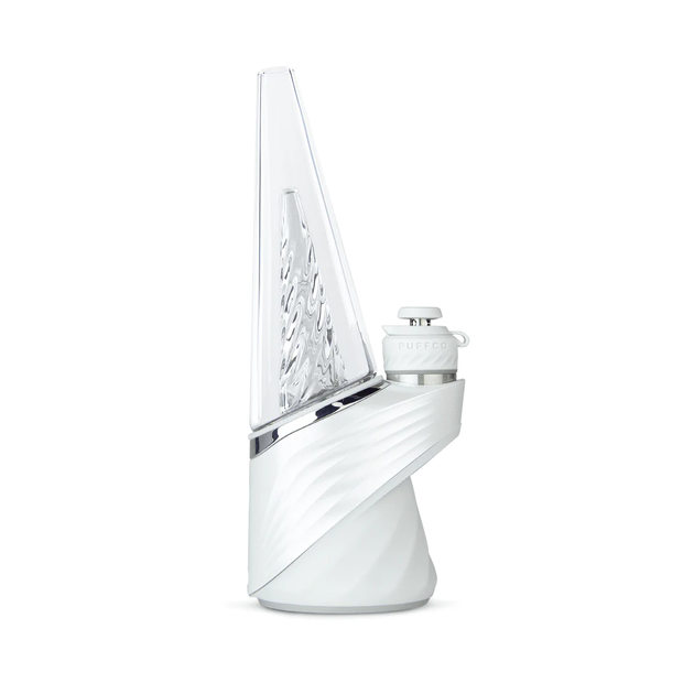 Puffco New Peak Pro - Headshop.com