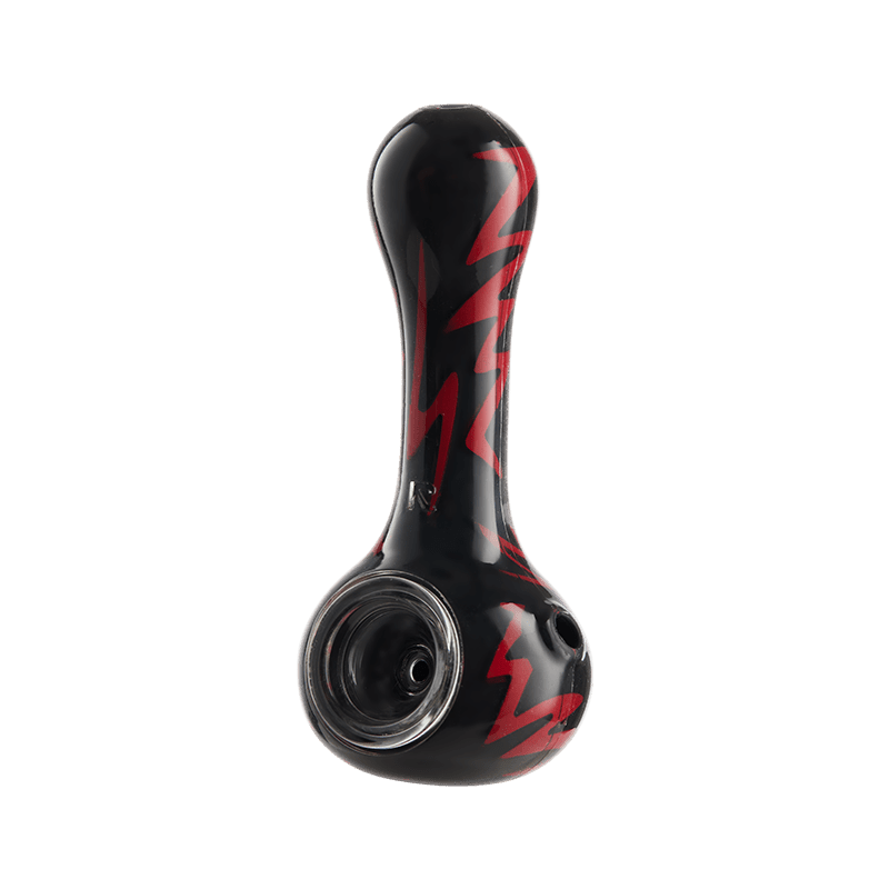 Eyce ORAFLEX Switchback Spoon - Headshop.com