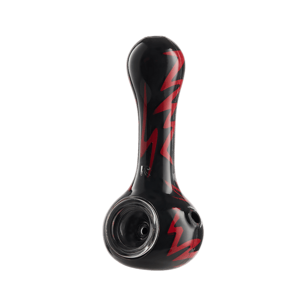 Eyce ORAFLEX Switchback Spoon - Headshop.com