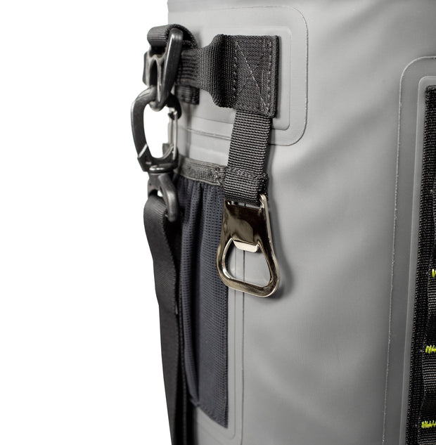 Revelry Captain 30 Cooler