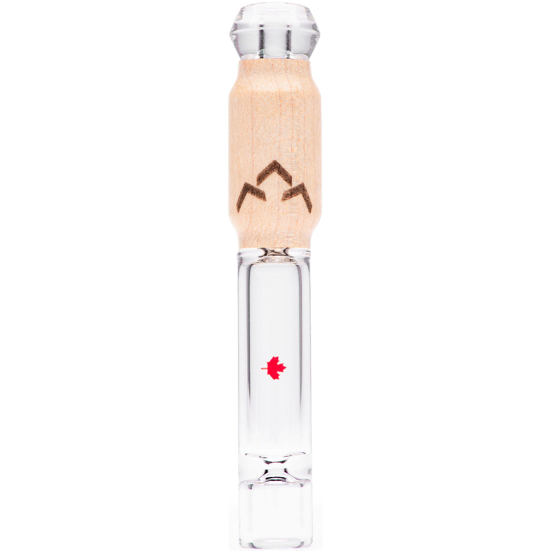 Northern Lights Taster Pipe - Headshop.com