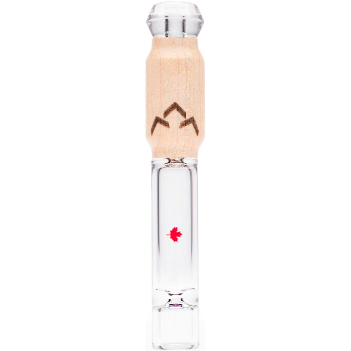 Northern Lights Taster Pipe - Headshop.com