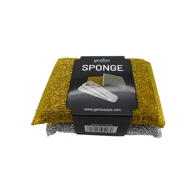Genius Sponge - Headshop.com