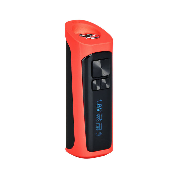Pulsar 510 Payout™ 2.0 Variable Voltage Vape Battery | 400mAh - Headshop.com