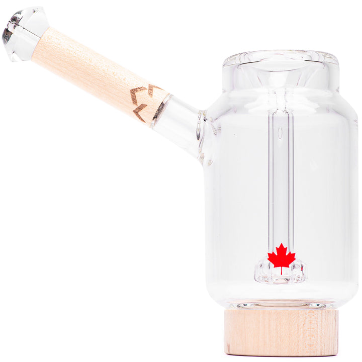 Arctic Bubbler - Headshop.com