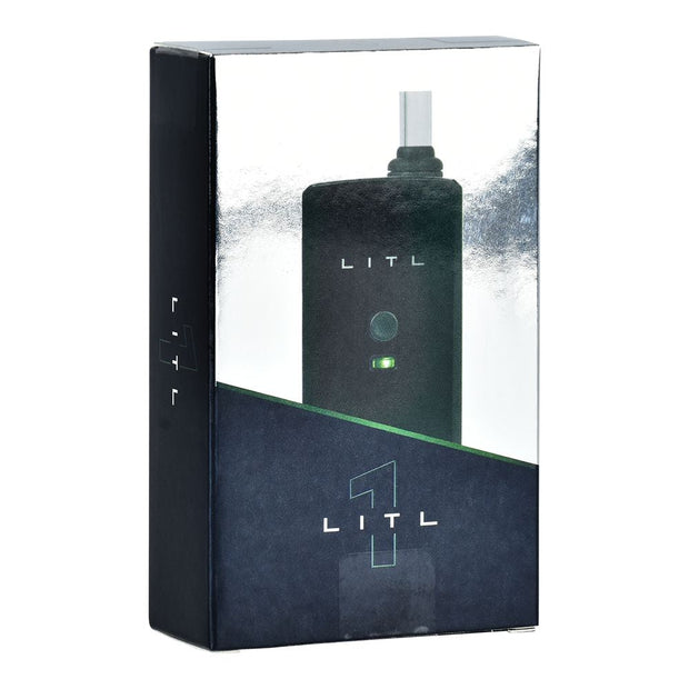 LITL 1 Dry Herb Vaporizer | 850mAh - Headshop.com