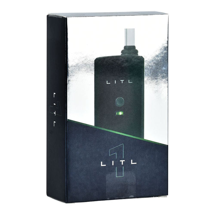 LITL 1 Dry Herb Vaporizer | 850mAh - Headshop.com