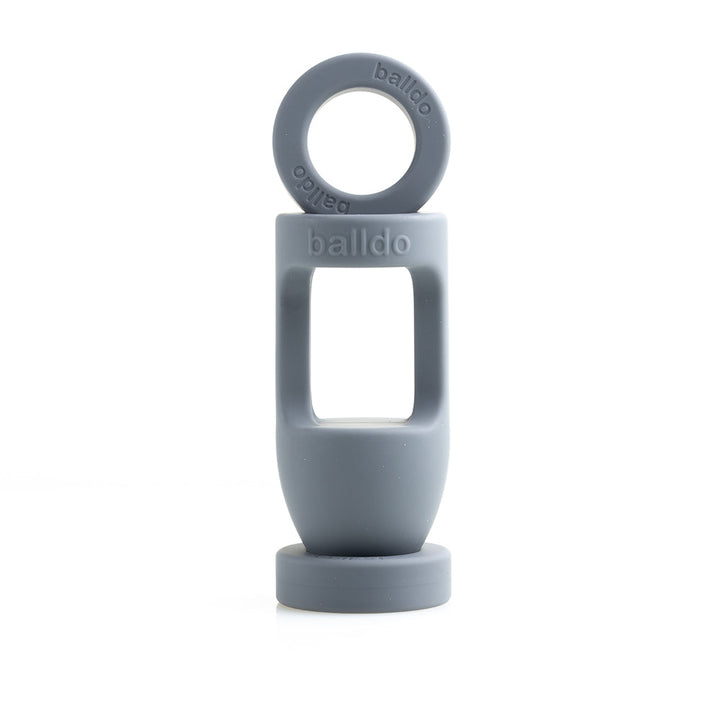 Balldo Set Steel Grey - Headshop.com