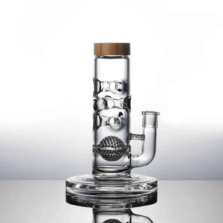 18" Origin Bong - Headshop.com