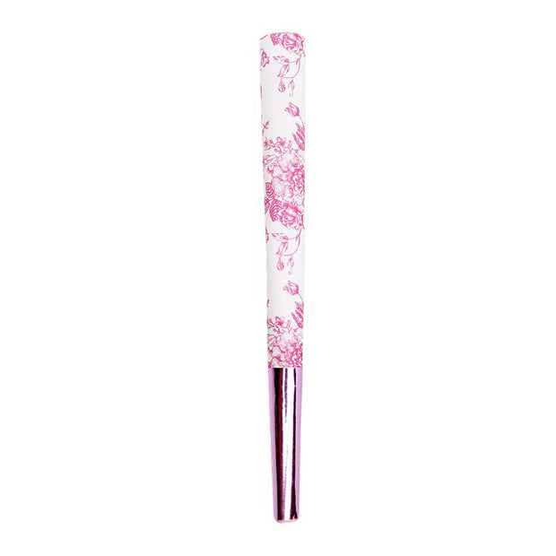 Beautiful Burns Designer Pre-Rolled Cones | 32pc - Headshop.com