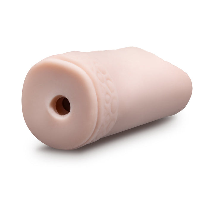 EnLust Alyssa Stroker Beige - Headshop.com