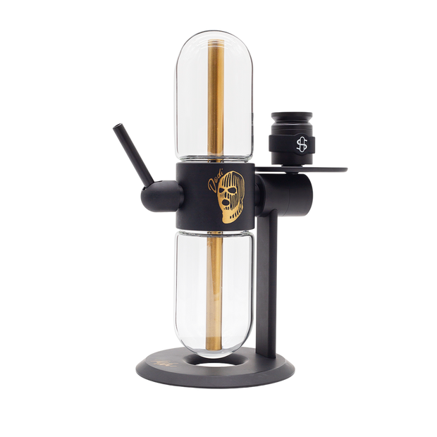 Dodi x Stündenglass Gravity Infuser - Classic