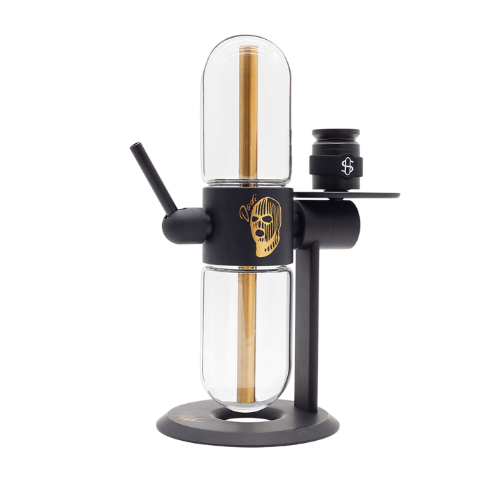 Dodi x Stündenglass Gravity Infuser - Classic
