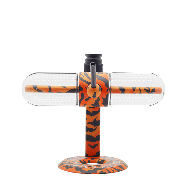 Jon Z x Stündenglass Gravity Infuser Classic