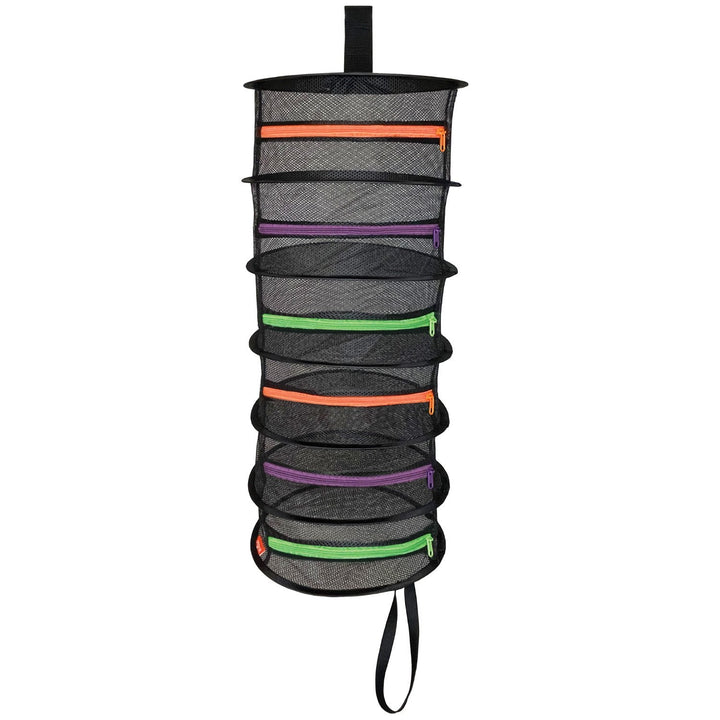 Ongrok Mesh Drying Net - Headshop.com