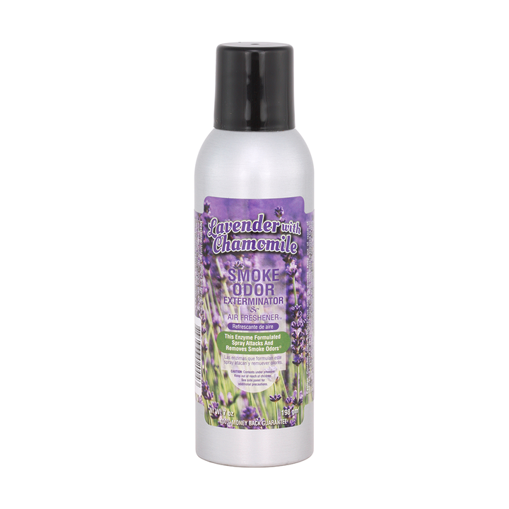 Smoke Odor Spray - Headshop.com