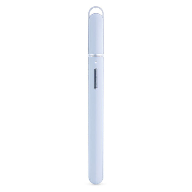 Puffco New Hot Knife Electronic Heated Loading Tool