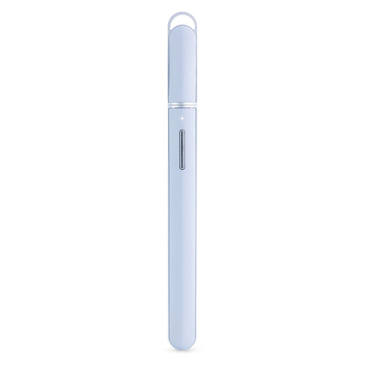 Puffco New Hot Knife Electronic Heated Loading Tool