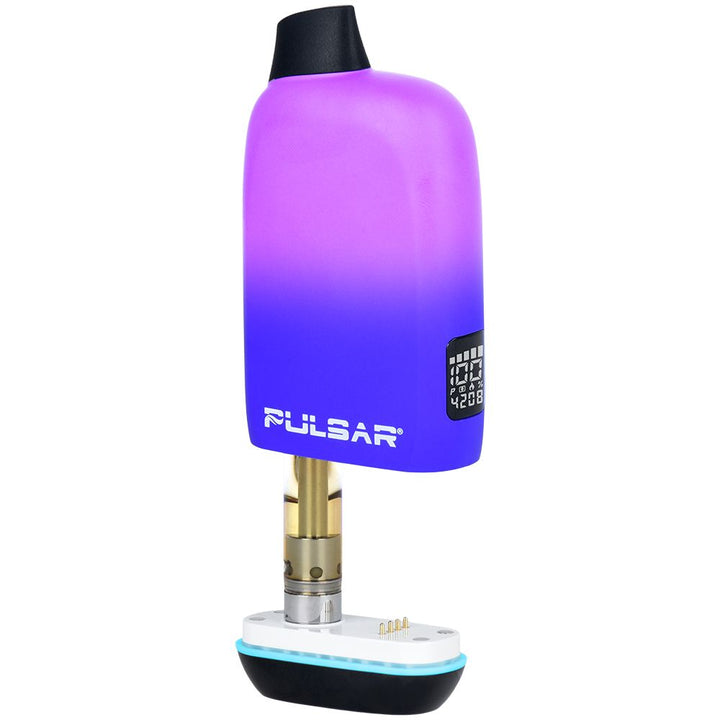 Pulsar APX Oil 510 Vaporizer | Thermo Series | 1000mAh - Headshop.com