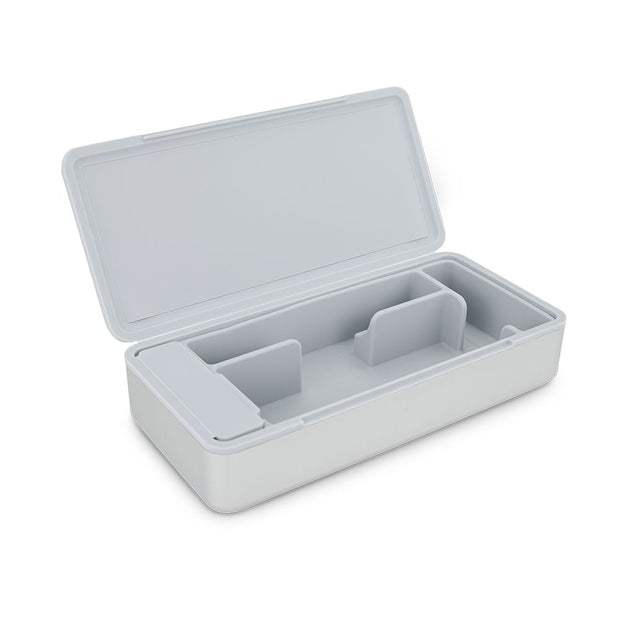 Puffco Pivot Travel Case - Headshop.com